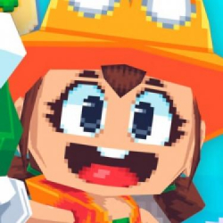 Frogun, nostalgiczna platformowa gra w pikselowym stylu już po swoim debiucie, także w wersji pudełkowej