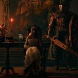 From Software i Bandai Namco nawiążą współpracę z kolejnym pisarzem fantasy?