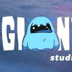 Oto strategia Frost Giant Studios, pierwszej gry studia byłych pracowników Blizzard Entertainment - SGF 2022