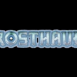 Frosthaven: nowa zawartość i harmonogram aktualizacji w Early Access