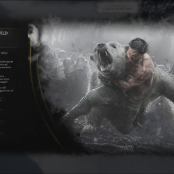 Hitowy Frostpunk 2 został opóźniony! Kiedy strategia trafi na rynek?