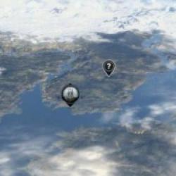 Frostpunk: Season Pass na konsolach, wprowadzając cały pakiet dodatków!