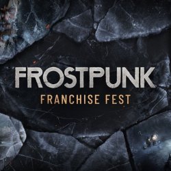 Frostpunk świętuje 11 milionów graczy i zapowiada nowe DLC