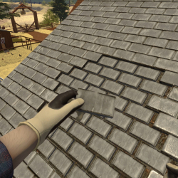 Frozen Way SA zaliczyło rekordowy 2 kwartał 2023 roku