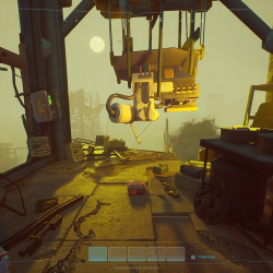 Aktualizacja Frozen Wishes wprowadza chłodny klimat do Forever Skies!