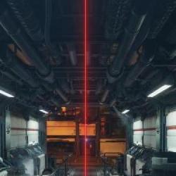 FSR został udostępniony w ramach GPUOpen, otwierając się na wszystkich twórców gier