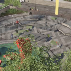 Full Circle opowiada o rozgrywce w skate. Czego możemy się spodziewać po nowej odsłonie?