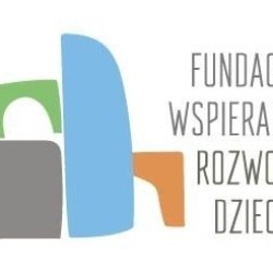 Fundacja Wspierania Rozwoju Dziecka rusza z licytacjami popkulturowych unikatów