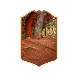 Nowe wydarzenie FUT Centurions wkrótce zagości w FUT 23! Co ciekawego możemy się o nim dowiedzieć?