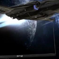 Czemu G-Sync stał się tak popularny? Jak rozwiązanie Nvidii okazało się sporym sukcesem w świecie monitorów?