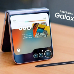 Galaxy Z Flip 6 i Z Fold 6 nie będą miały Samsung Messages w USA