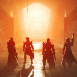 Galera Roju i Upadek króla ponownie w Destiny! Słynny rajd gości tym razem w drugiej odsłonie