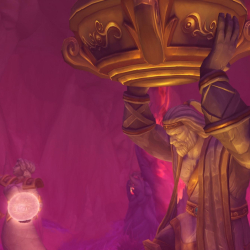 Galiwiasz czeka – sezon 2 dodatku The War Within wystartował!