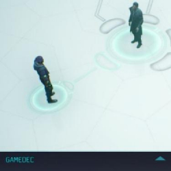 Gamedec Definitive Edition trafi za darmo na komputery już za niecałe dwa tygodnie!