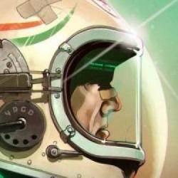 Gamedust zapowiedziało Yupitergrad 2 The Lost Station, stawiając tym razem na formułę metroidvanii