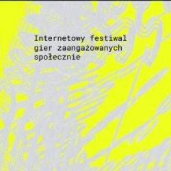 Games for Impact 2020, kolejna edycja wydarzenia o grach poruszających istotne tematy odbędzie się w przyszłym tygodniu! Co czeka uczestników?