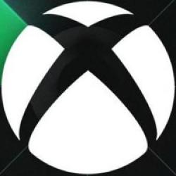 gamescom 2021 xbox stream właśnie wystartował! Co zobaczymy podczas dzisiejszego wydarzenia?