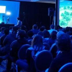 gamescom 22 oficjalnie ma powrócić jako wydarzenie fizyczne z uczestnikami