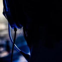 Agencja Gameset zalicza okrągłą 5 rocznicę!