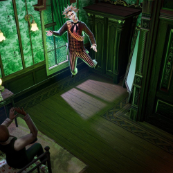 Gaming Factory pokaże trzy gry na Polish Constitution Days 2025