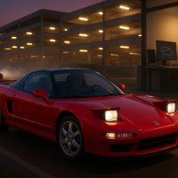 Gaming Factory zapowiada aktualizację strategii po sukcesie JDM