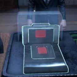 Gas Station Simulator dziś zadebiutowało na komputerach osobistych!