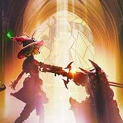 Gearbox obecnie rozwija aż 9 nowych gier AAA! Z kolei Embracer Group notuje spore zyski