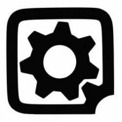 Gearbox Publishing Publisher Sale na Steam! Na jakie rabaty gracze mogą liczyć?