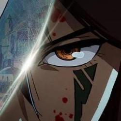 Geeked Week 2022, dzień piąty. Ostatni dzień wydarzenia Netflix poświęcił grom mobilnym