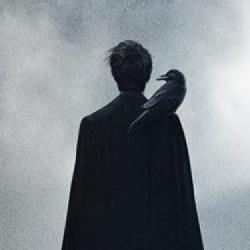 Geeked Week 2022, dzień pierwszy należał do seriali. Co Netflix pokazał z nadchodzących produkcji?