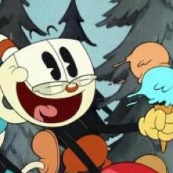 Geeked Week 2022, dzień trzeci należał do animacji i cyberpunku. Jakie zwiastuny zobaczyliśmy?