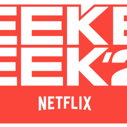 Geeked Week 2023 - podsumowanie wydarzenia, zwiastuny, zapowiedzi, daty premier