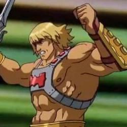 Geeked Week, dzień czwarty. Tym razem dzień anime i animacji. Co zobaczyliśmy?