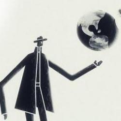 Genesis Noir, nietypowa przygodówka ma już swoją datę premiery, ma także filmowy zwiastun. Zagramy już za kilka dni!