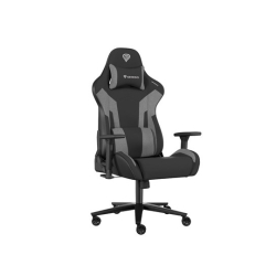 Genesis pokazał swoje zupełnie nowe fotele Nitro