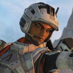 Geneza w Apex Legends wystartuje już za 2 dni! Co nowego zagościło w grze EA?
