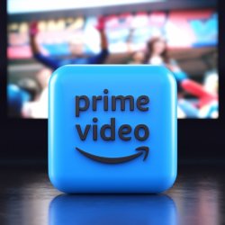 Genialny przekręt – nowy thriller akcji na Amazon Prime Video