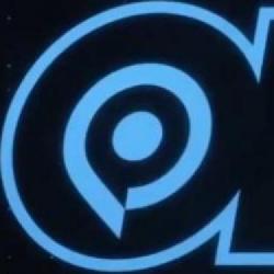 Geoff Keighley opublikował świetną zajawkę, wskazującą na to co się będzie działo podczas ONL 21!