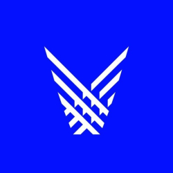 Geoff Keighley przygotowuje graczy do czwartkowego pokazu! Jakie gry pojawią się na imprezie SGF 2023?