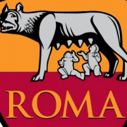 Georginio Wijnaldum otrzymał specjalną kartę Szaleństwo dostępną w Wyzwaniach Budowania Składu w FUT 22!