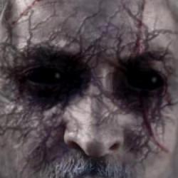 Geralt jest uzależniony od eliksirów! Jak przedstawiono wiedźmina w kolejnym odcinku Witcher Logic?