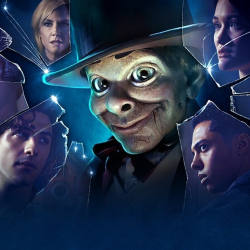 Gęsia skórka będzie mieć kontynuację. Twórcy potwierdzają, że doczekamy się kolejnych odcinków