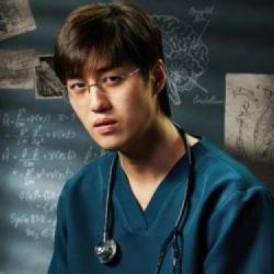 Ghost Lab, inspirowany serialem o zjawiskach paranormalnych, horror wprost z Tajwanu zadebiutuje na Netflix