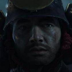 Ghost of Tsushima Director’s Cut dziś zalicza swoją premierę!