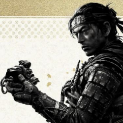 Ghost of Tsushima sprzedało się w prawie 10 milionach egzemplarzy! Gra świętuje 2. rocznicę wydania