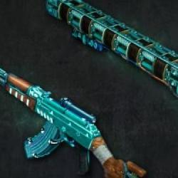 Ghost Town trafia z Deadly Frost do Chernobylite! Co jeszcze zaoferowało w ostatnim czasie studio The Farm 51?