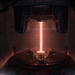 Ghostrunner 2 oficjalnie zaprezentowany podczas imprezy Sony! - PlayStation Showcase 2023