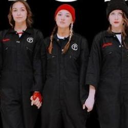 GHOSTS, horror w czasie rzeczywistym FMV, Jeda Shepherda na finiszu kampanii na Kickstarterze