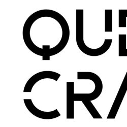 Ghoul's Saloon – postapokaliptyczna gra od Demolish Games i Quest Craft