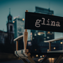 Glina wraca na ekrany – ruszyły zdjęcia do nowego sezonu